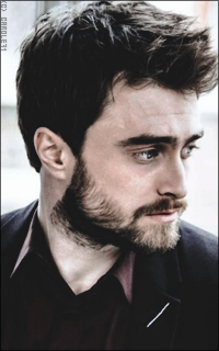 Daniel Radcliffe DeCwo8Gb_o