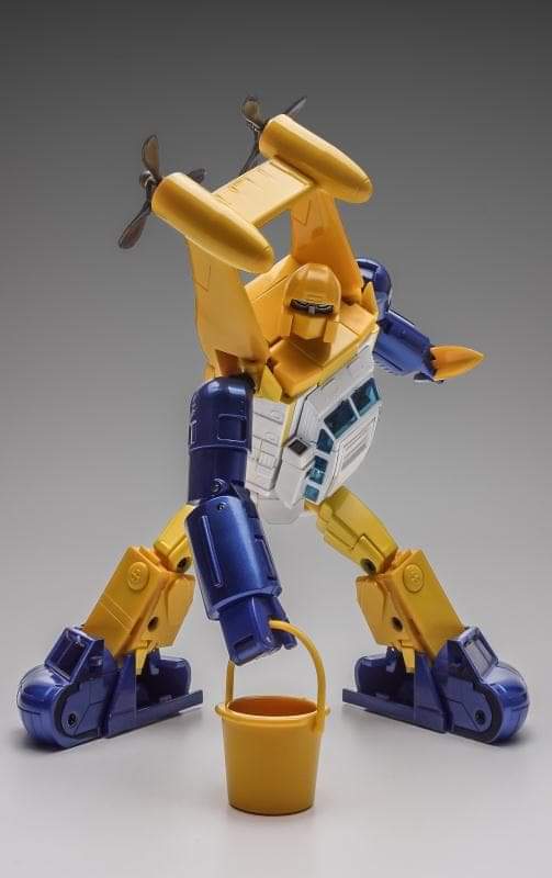 [X-Transbots] Produit Tiers - Minibots MP - Gamme MM - Page 12 FREBbixz_o