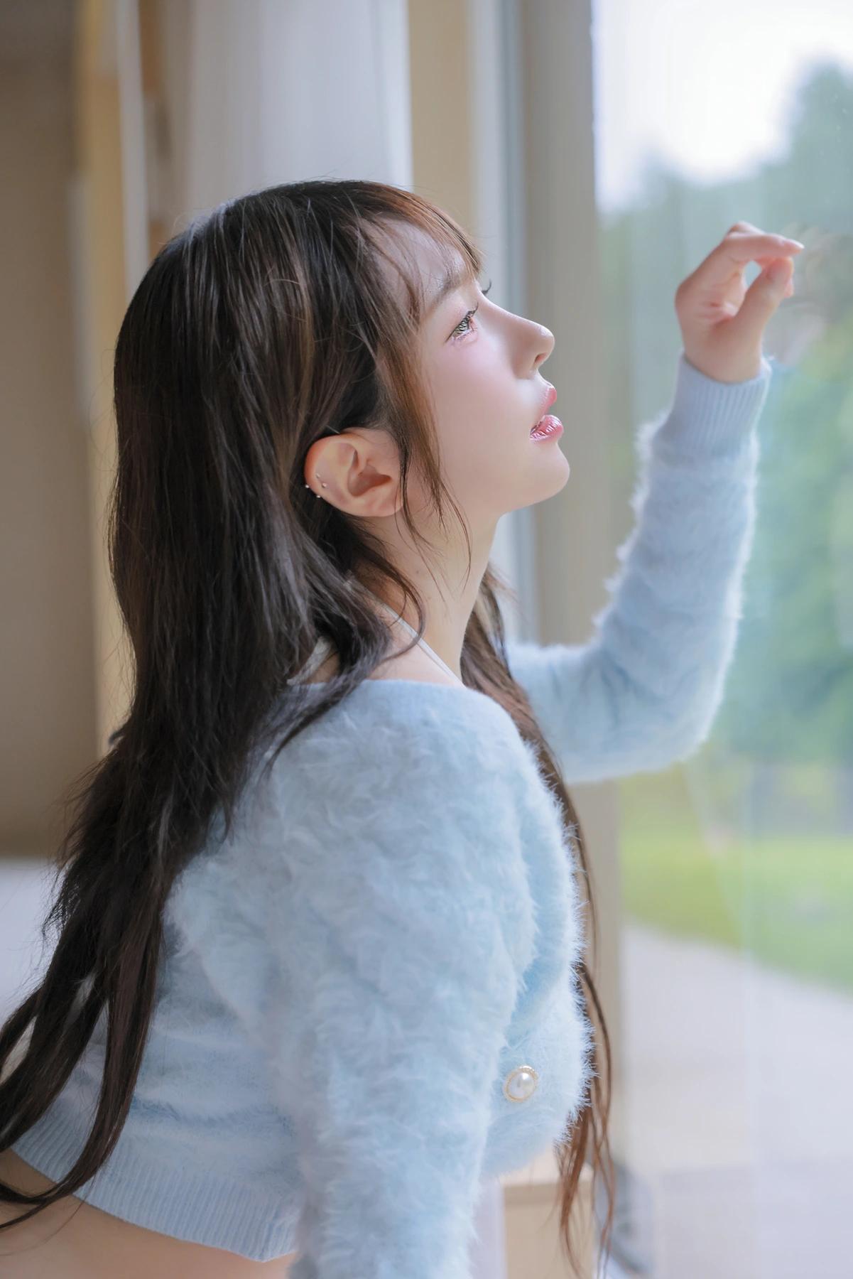 SOSO 소소, SWEETBOX 「Once」 Set.03(9)