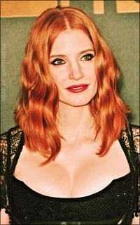 Jessica Chastain - Page 3 CacCjFfy_o