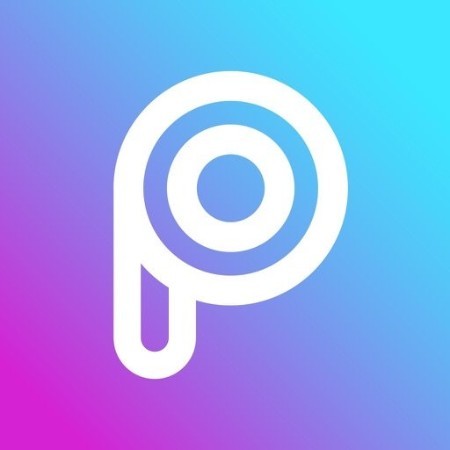 Picsart Photo Editor Pic, Video & Collage Maker v18.2.1  