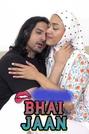 Bhai Jaan 2025 Hindi Uncut Short Films 720p HDRip 1Click Download (NO Harbal ADS)