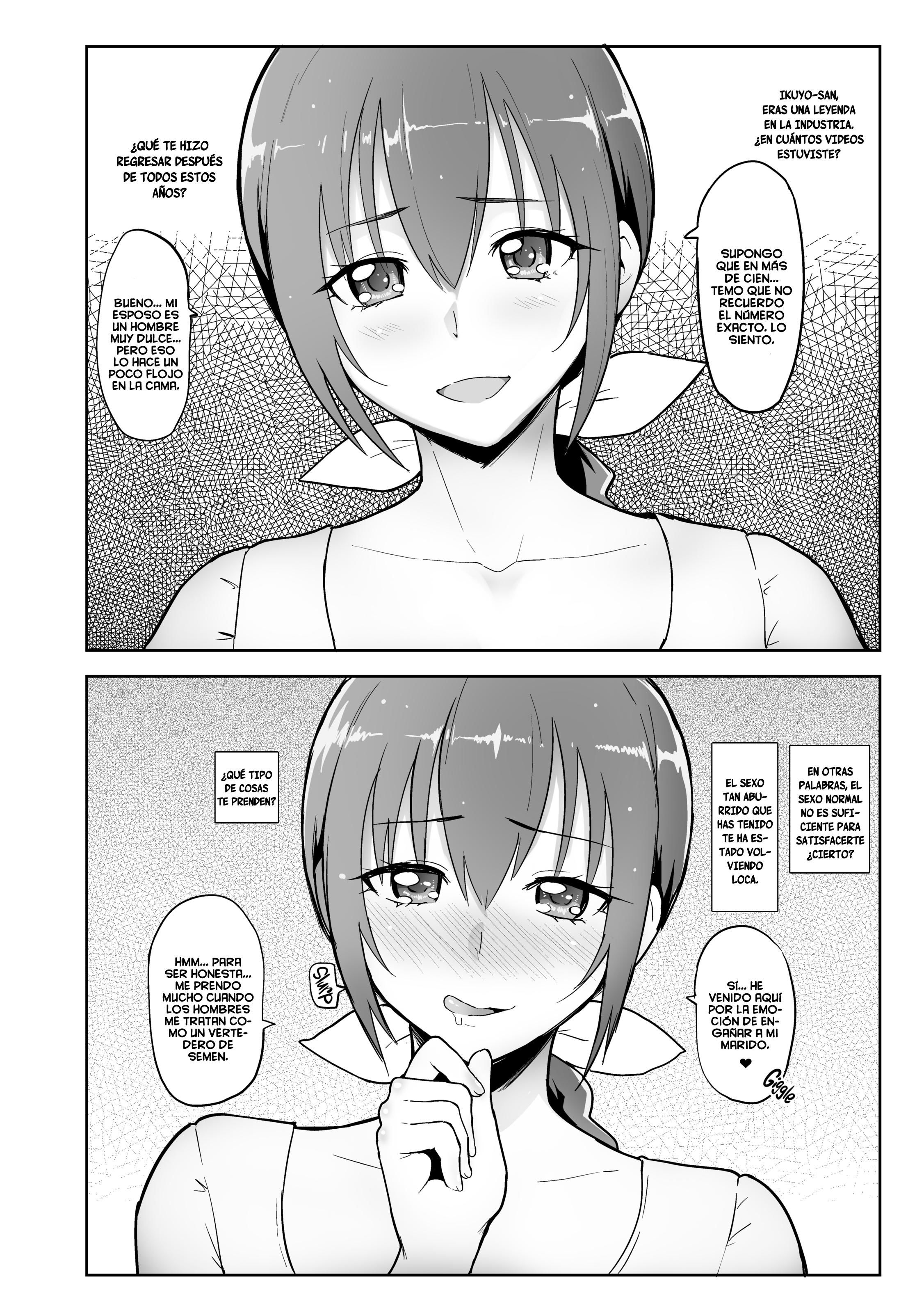 Hoshizora Ikuyo 40-sai Sai Debut - 2