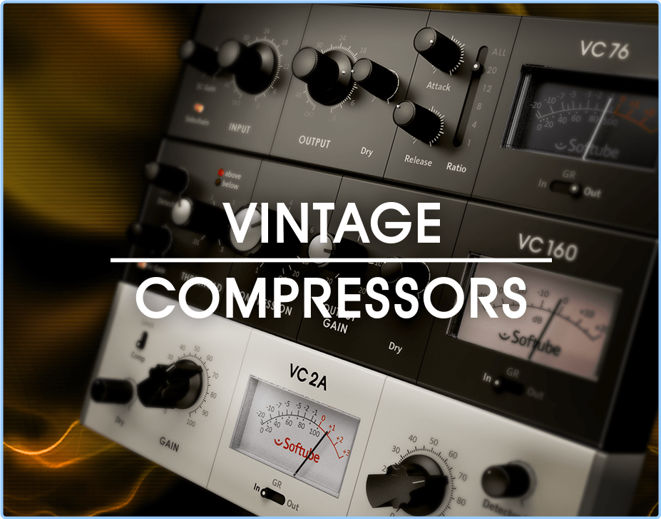 Native Instruments Vintage Compressors V1.4.7.22 YRkNfOQY_o