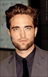 Robert Pattinson DSvTEVM0_o