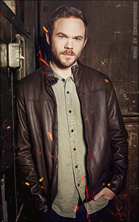 Shawn Ashmore VvkZXRcE_o