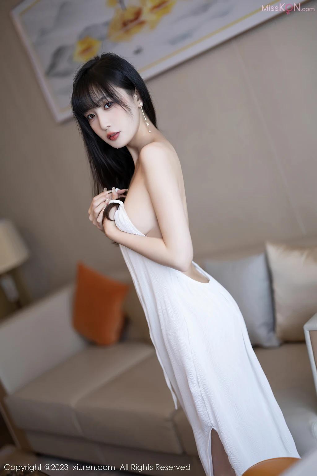 XIUREN No.7297 – 7304 (612 photos)(29)