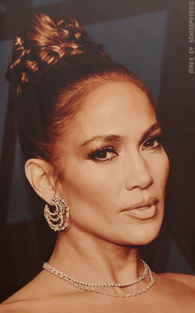 Jennifer Lopez EcBJ7DEG_o