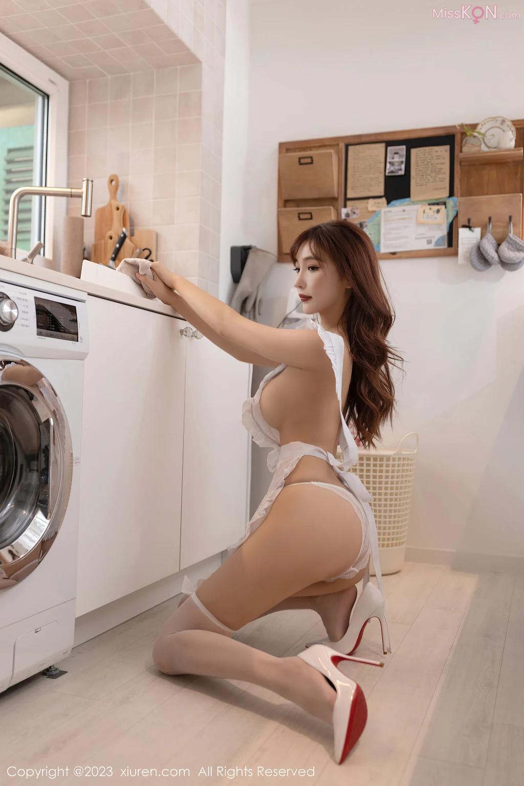 XIUREN No.7635 – 7644 (798 photos)(500)