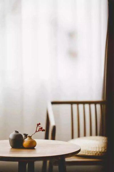 0a20bef53a9a155fdfb3d768a37aae91.png