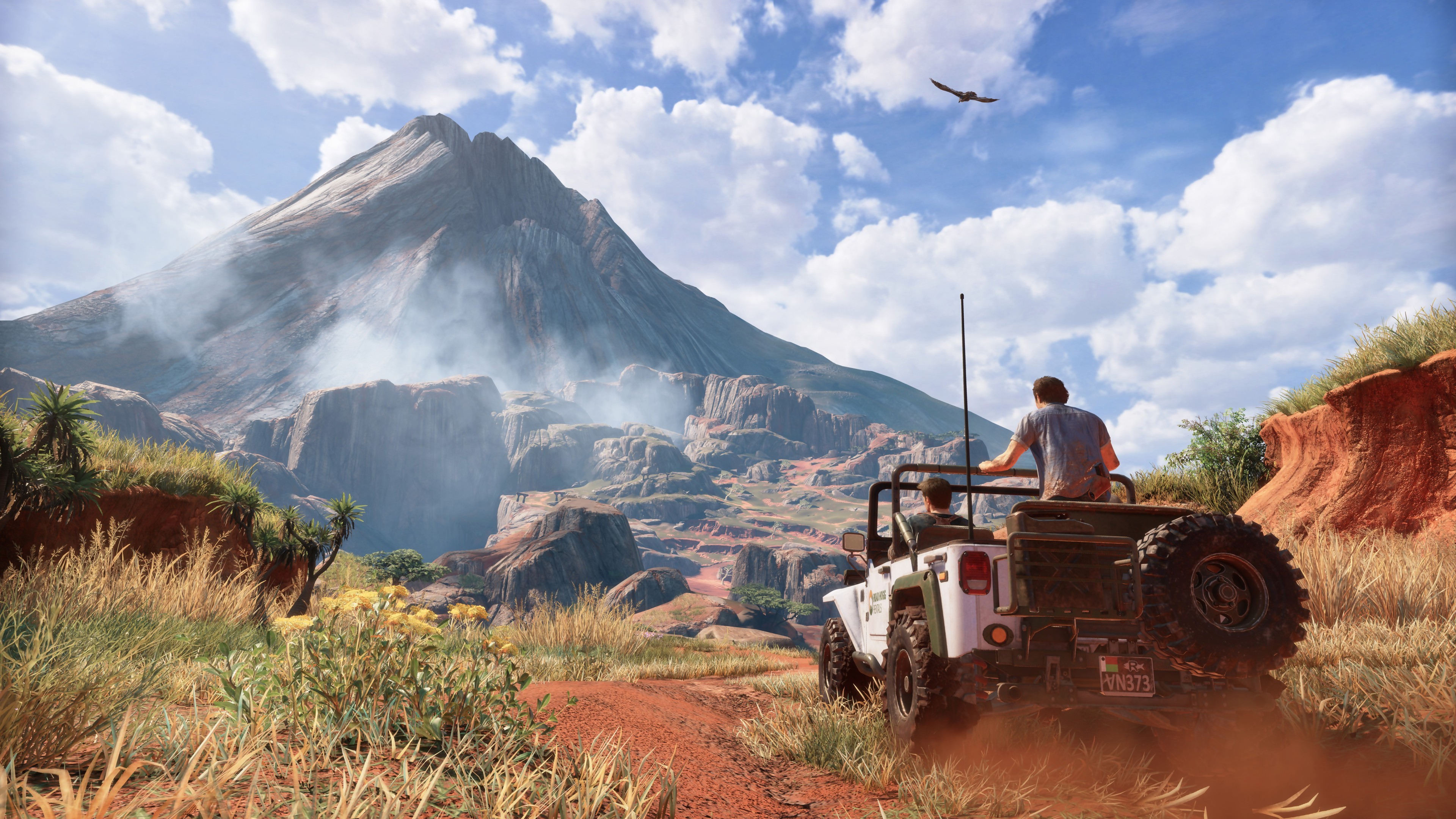 uncharted_4_a_thiefs_end_ps4_game-3840x2160.jpg
