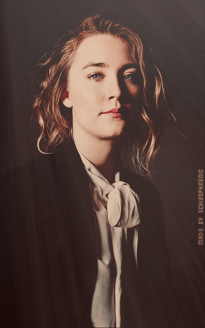 Saoirse Ronan - Page 3 1nlg1VUm_o