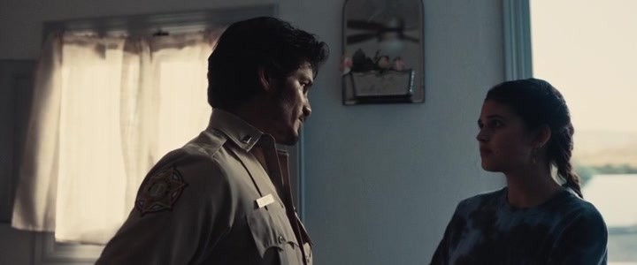 Borrego 2022 HDRip XviD AC3-EVO Borrego 2022 HDRip XviD AC3-EVO