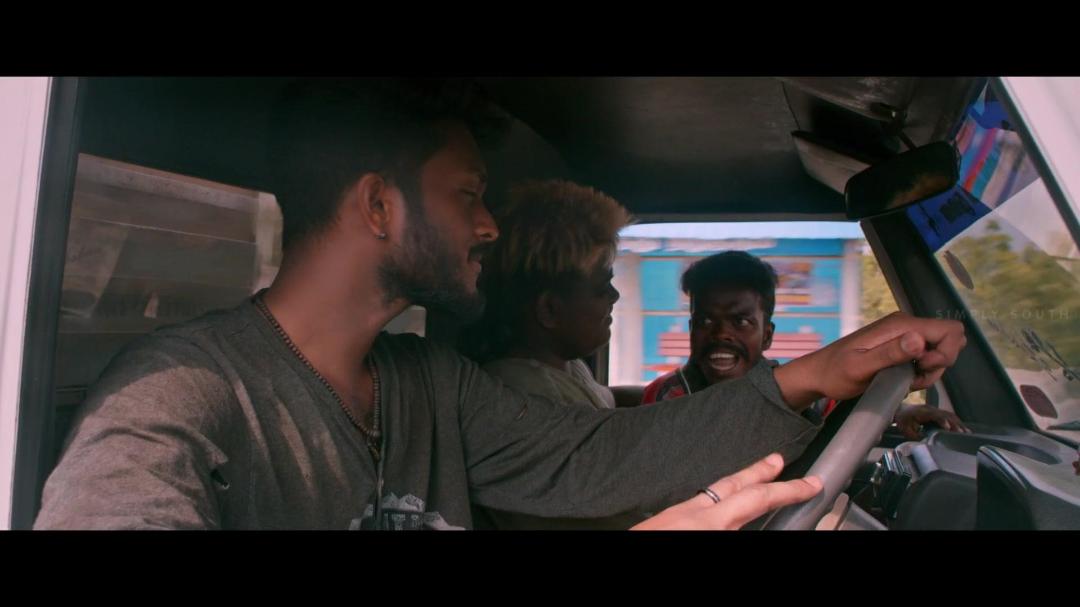 Thatrom Thookrom (2020) Tamil 1080p WEB-DL AVC DD5 1 ESub-BWT Exclusive Thatrom Thookrom (2020) Tamil 1080p WEB-DL AVC DD5 1 ESub-BWT Exclusive