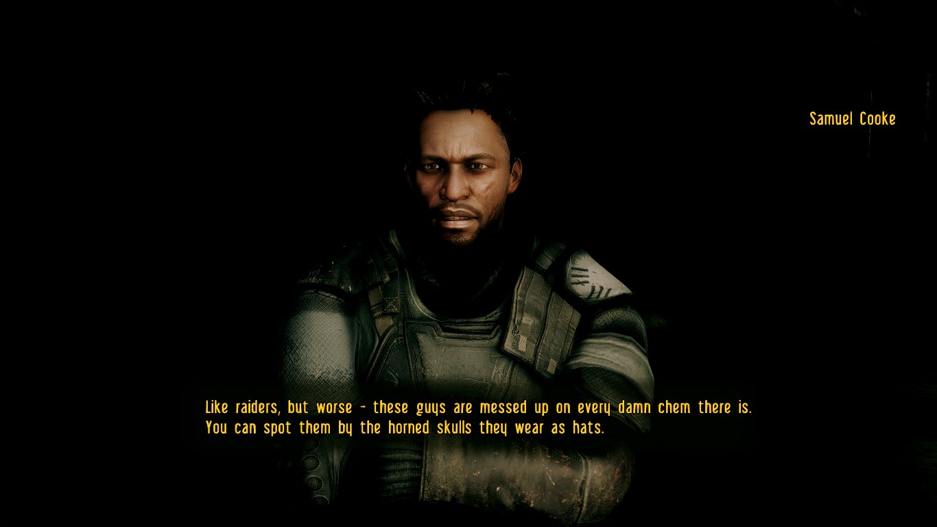 [2018] Community Playthrough - New Vegas New Year - Page 6 PAjMGwch_o