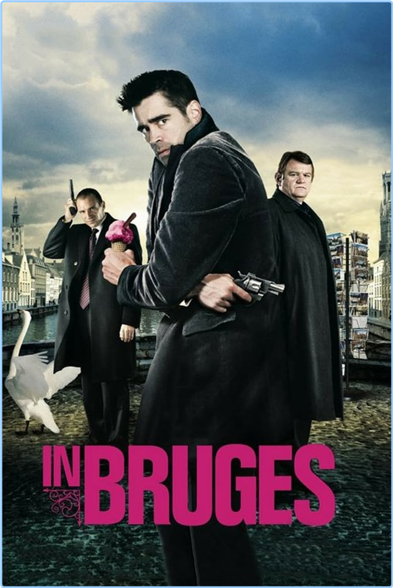 In Bruges 2008 [720p] BrRip (x264) JTMSrRT5_o