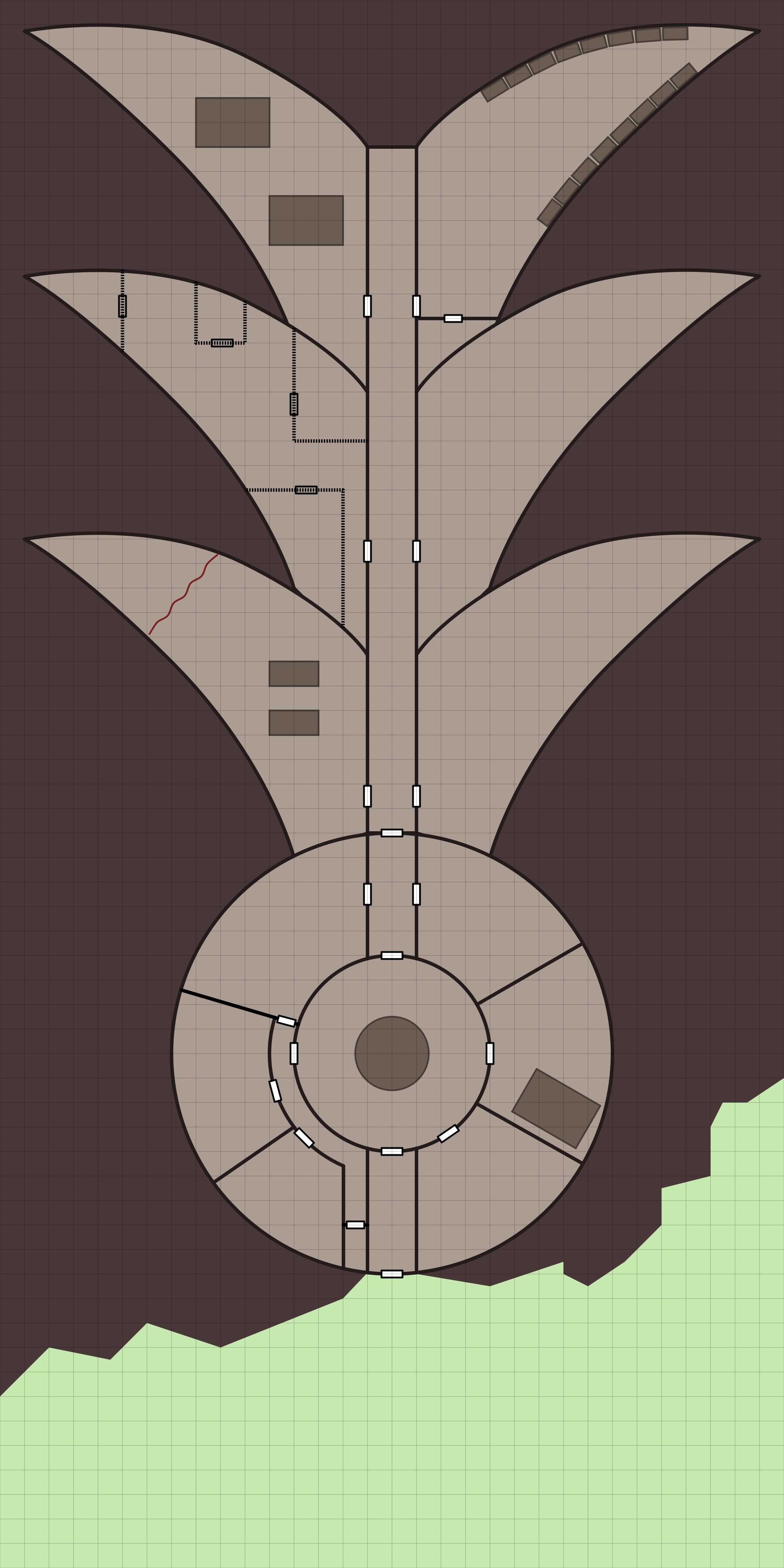 modron-madness-map-color