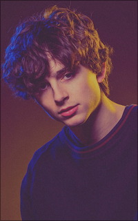 Timothée Chalamet Zy1HF6A8_o