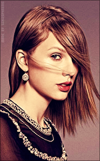 Taylor Swift - Page 2 OnOekxfs_o