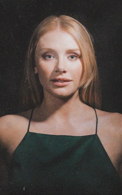 Bryce Dallas Howard IwSmagkt_o