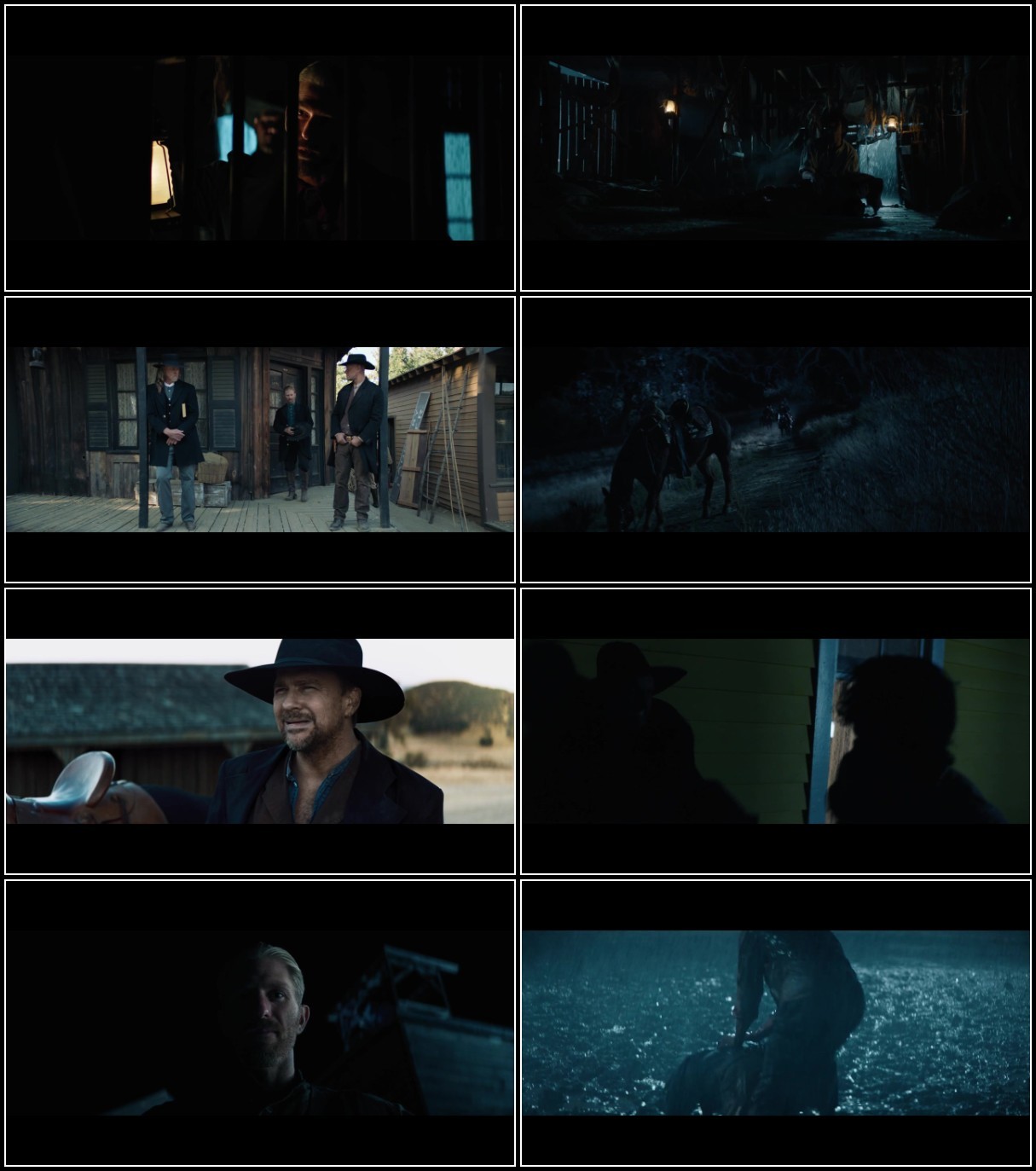 The Outsider (2019) 720p TUBI WEB-DL AAC 2 0 H 264-PiRaTe 6NlHccvk_o