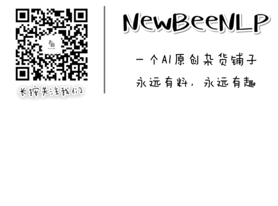 631ff750a28839bdb736fb6fad9372fe.gif