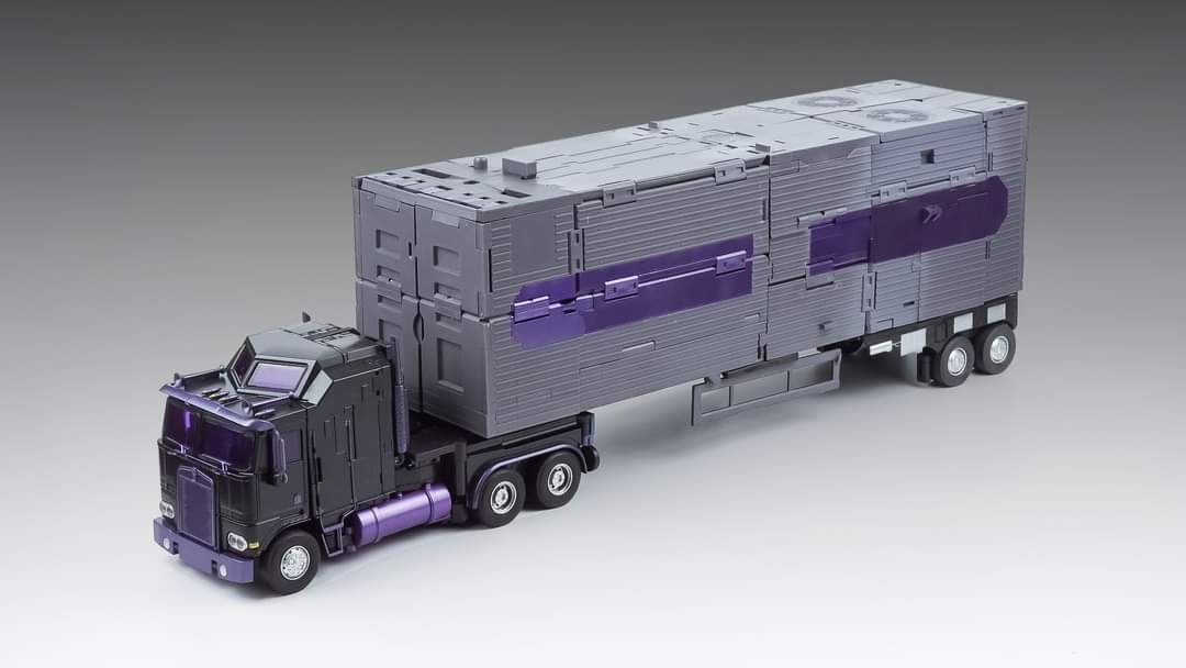 [X-Transbots] Produit Tiers - Jouets Berserkars forme Monolith (MX-XIII à MX-VII) - aka Stunticons forme Menasor/Menaseur - Page 7 5xBoRwJO_o