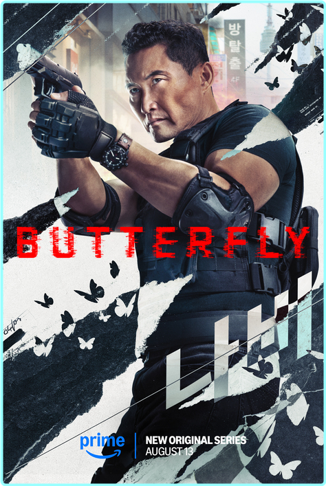 EQzfGqrT_o.png