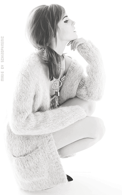 Emma Watson - Page 14 P0I3kniV_o