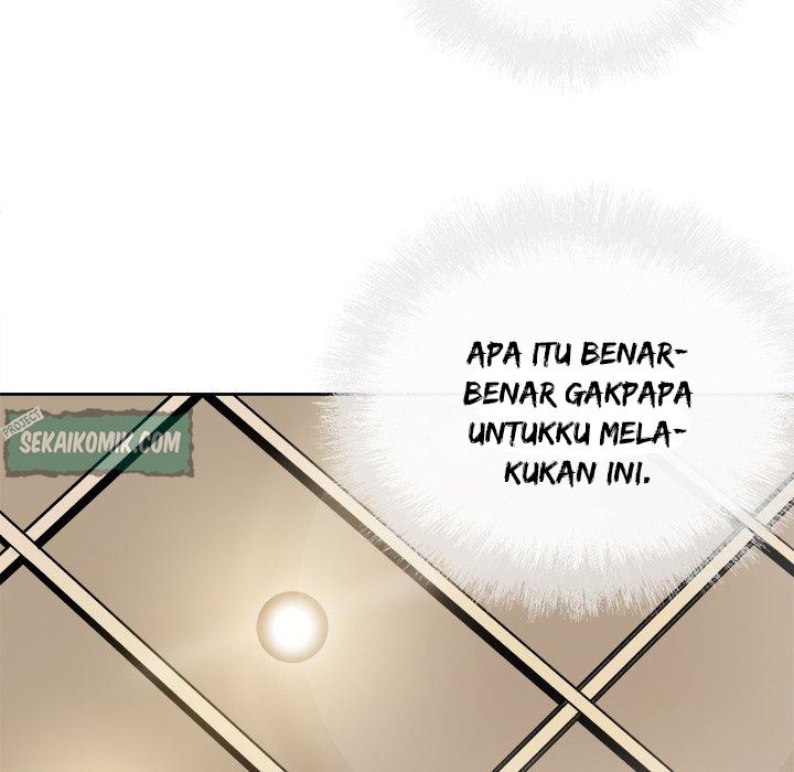 Komik The Ark Is Me Chapter 41 page 51