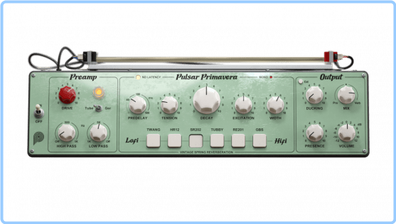 Pulsar Audio Pulsar Primavera V1.0.12 N1mxSpyW_o