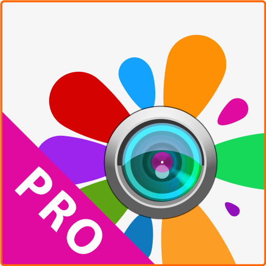 Photo Studio PRO V2.7.10.3356 RBvr8HDP_o