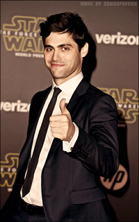 Matthew Daddario 5nG8JOUe_o