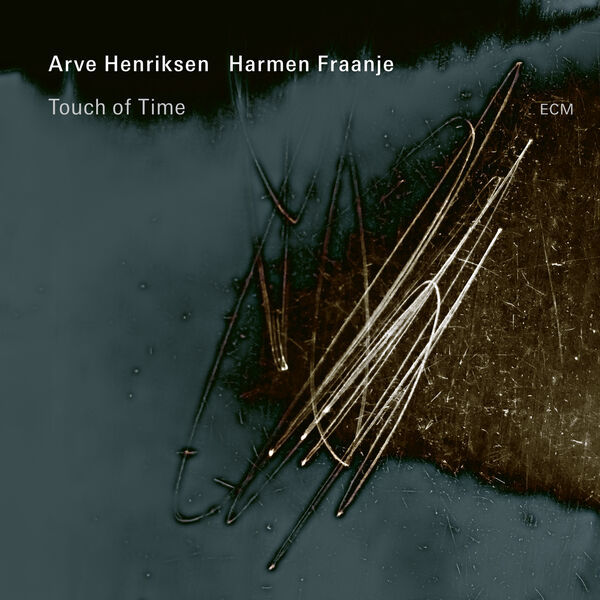 Arve Henriksen- Touch Of Time 2024 24Bit-96kHz [FLAC] HFnJhCGb_o