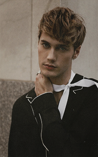 Neels Visser  Wql1Jy13_o