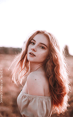 Julia Adamenko KjqsrBfW_o