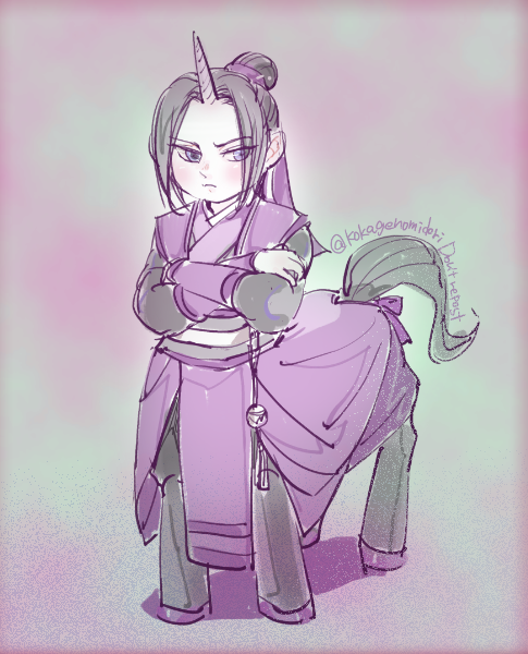 uwbQeGHs_o.png