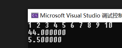image-20211111195107174