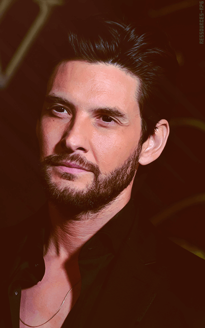 Ben Barnes Md1h5zQT_o