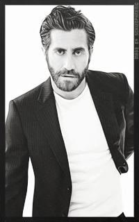 Jake Gyllenhaal - Page 4 Ssco4MaU_o