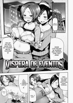 vispera-de-eventos