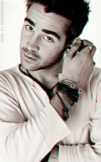 Colin Farrell OHhfJNyB_o