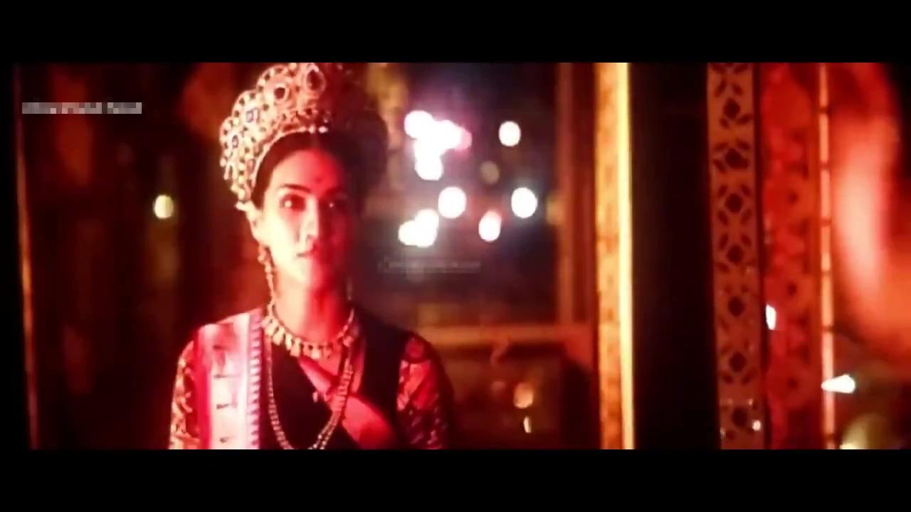 Panipat (2019) 720p HDCAM 900MB x264 AAC-BOLLYROCKERS Panipat (2019) 720p HDCAM 900MB x264 AAC-BOLLYROCKERS
