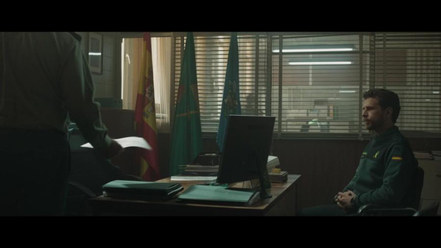Adu 2020 Multi 1080p NF WEB-DL DDP5 1 x264-CMRG Adu 2020 Multi 1080p NF WEB-DL DDP5 1 x264-CMRG