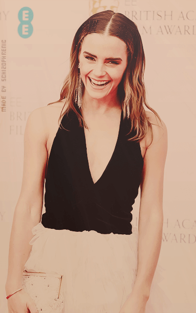 Emma Watson - Page 16 UERL8vP6_o