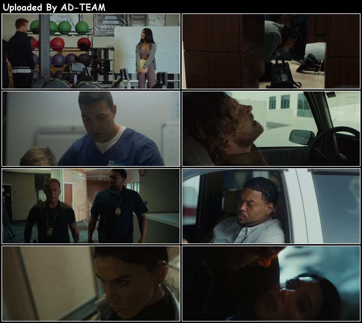 BlowBack 2022 1080p WEBRip x265-RARBG 4ZUobh5y_o