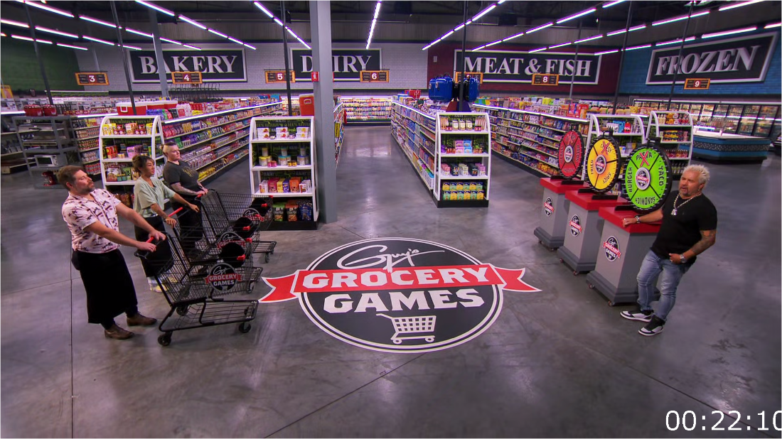 Guys Grocery Games S36E04 [1080p] (x265) HhiRmm0S_o