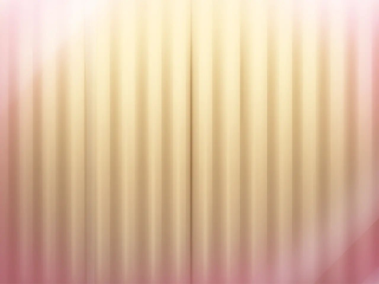 image host