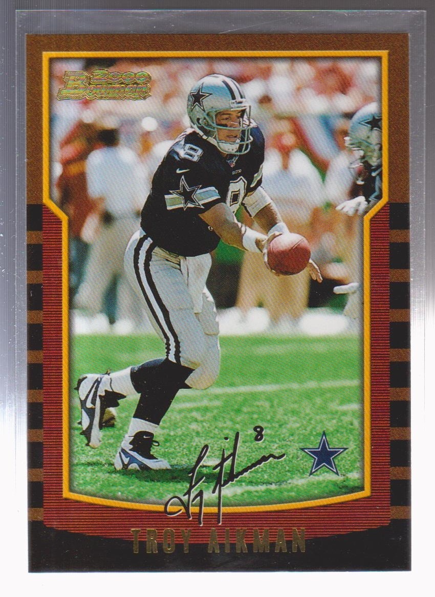 Dallas Cowboys Team Sets All Brands 1980s-2010s 20% off on 4+!! - Picture 346 of 488