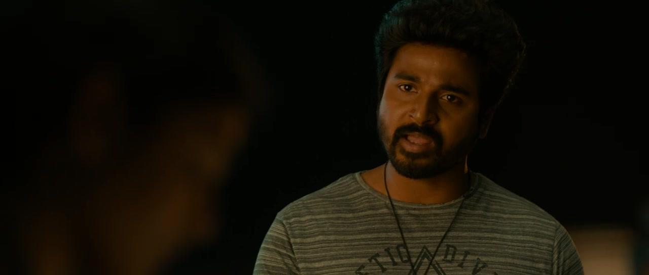 HERO (2019) Tamil 720p HDRip x264 DD5 1 ESub-BWT HERO (2019) Tamil 720p HDRip x264 DD5 1 ESub-BWT